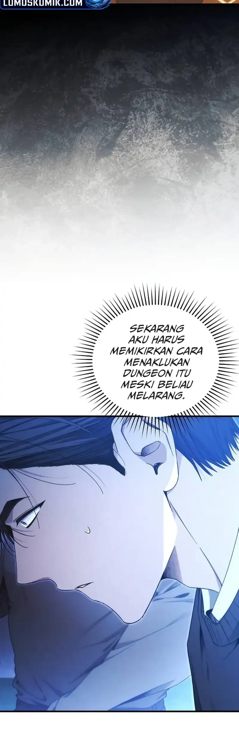 Halaman 66