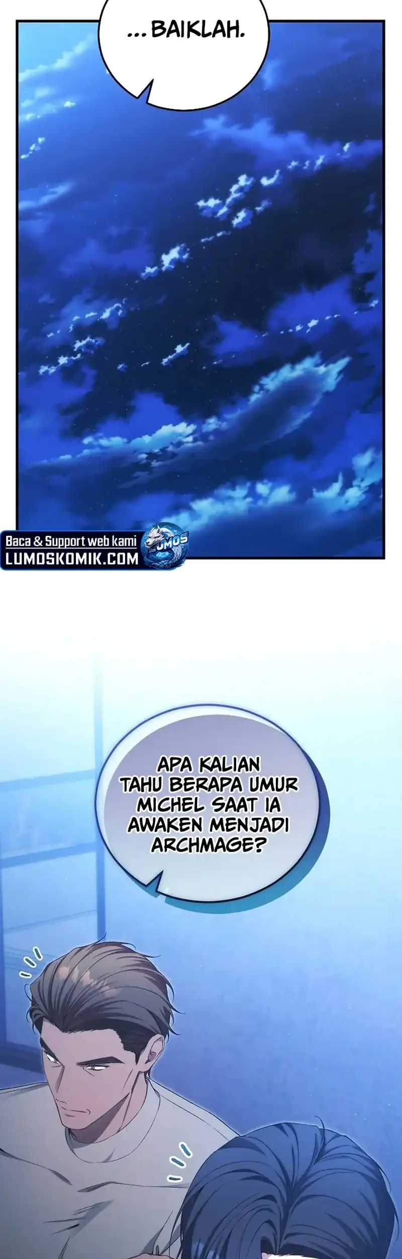 Halaman 77