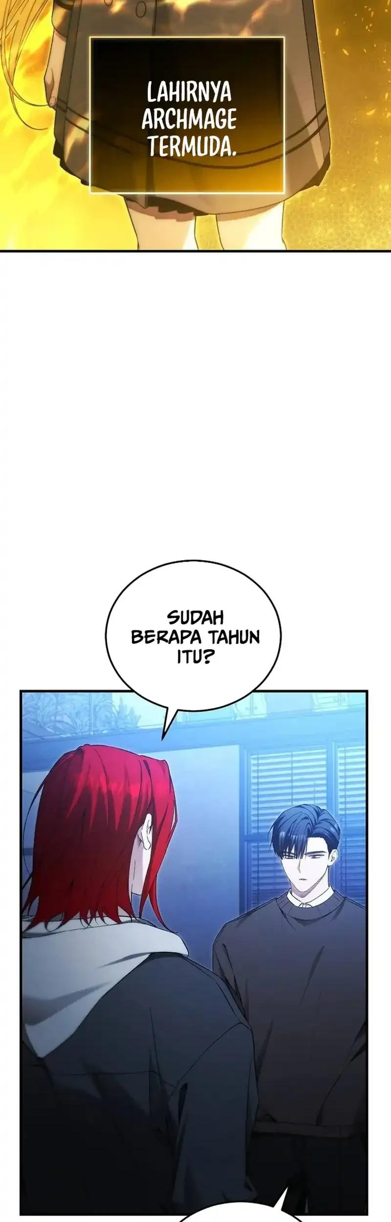 Halaman 80