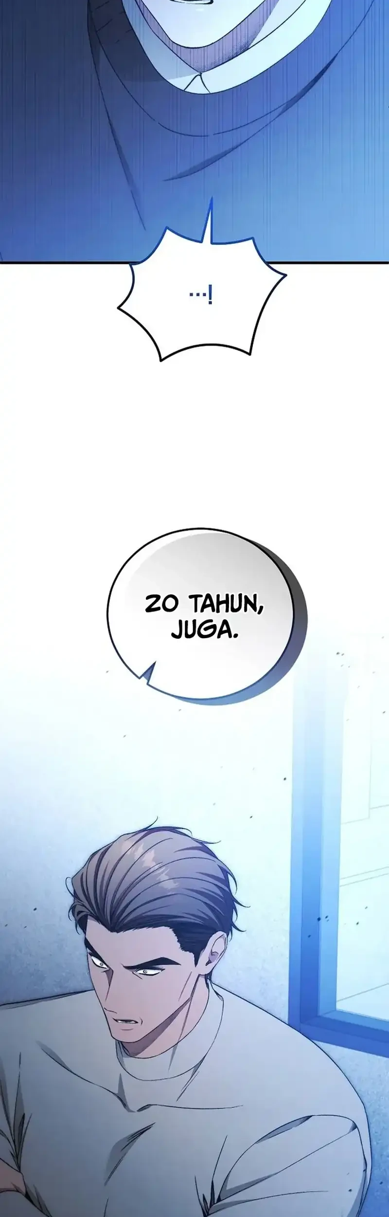 Halaman 83