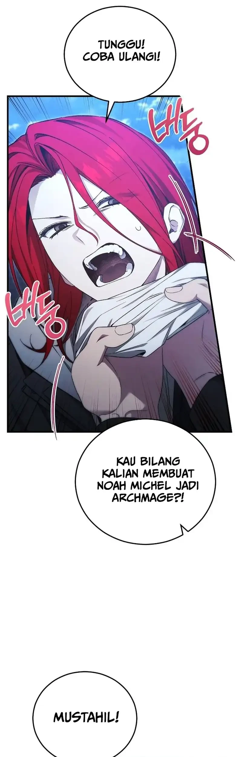 Halaman 87
