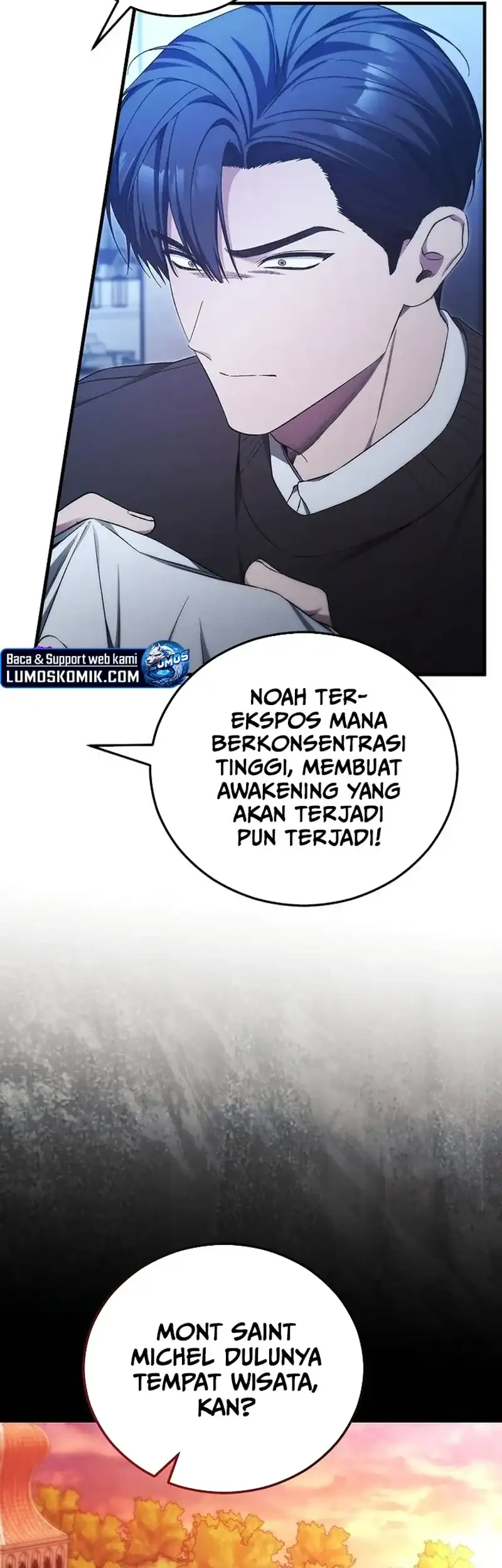 Halaman 88
