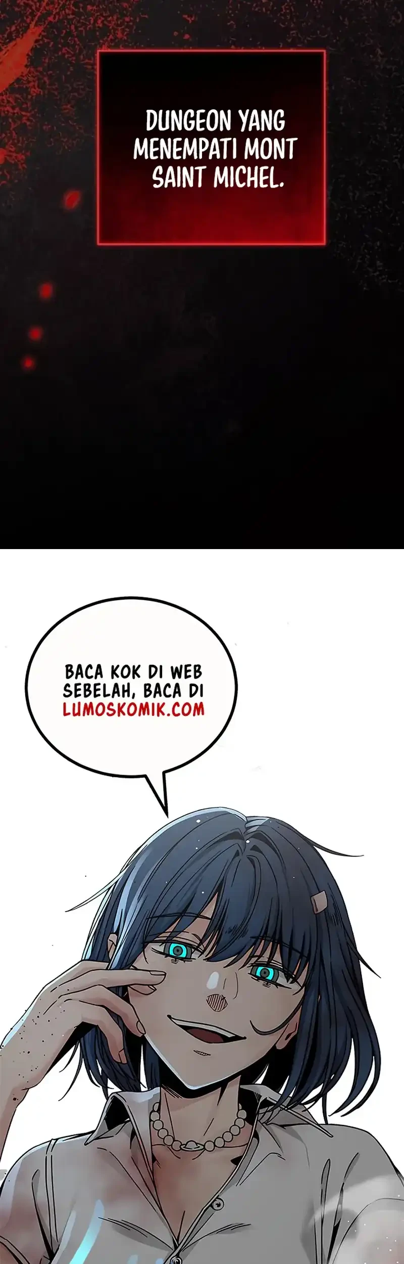 Halaman 93