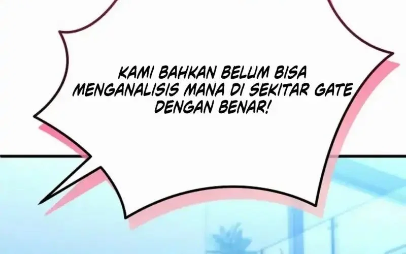 Halaman 206