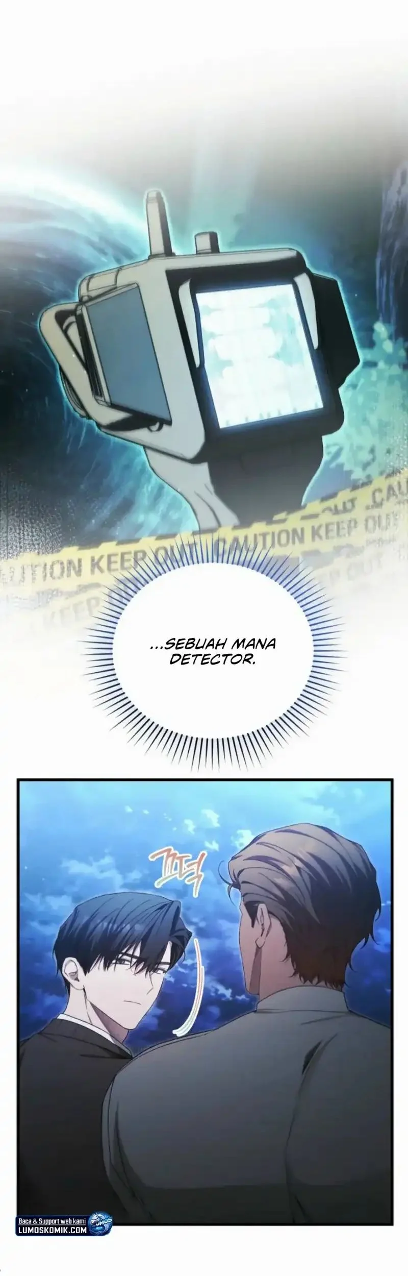 Halaman 210