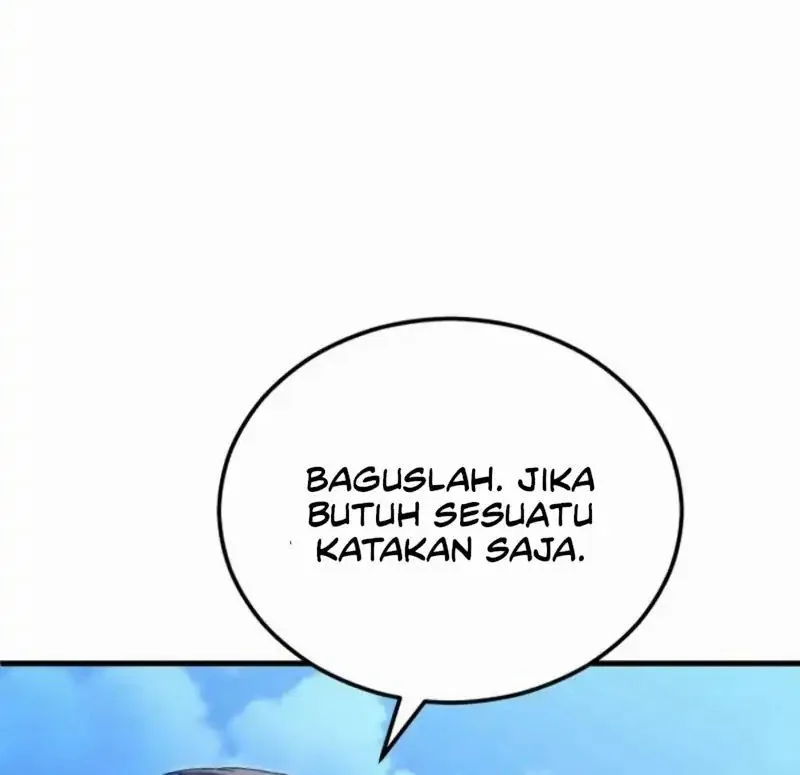 Halaman 211