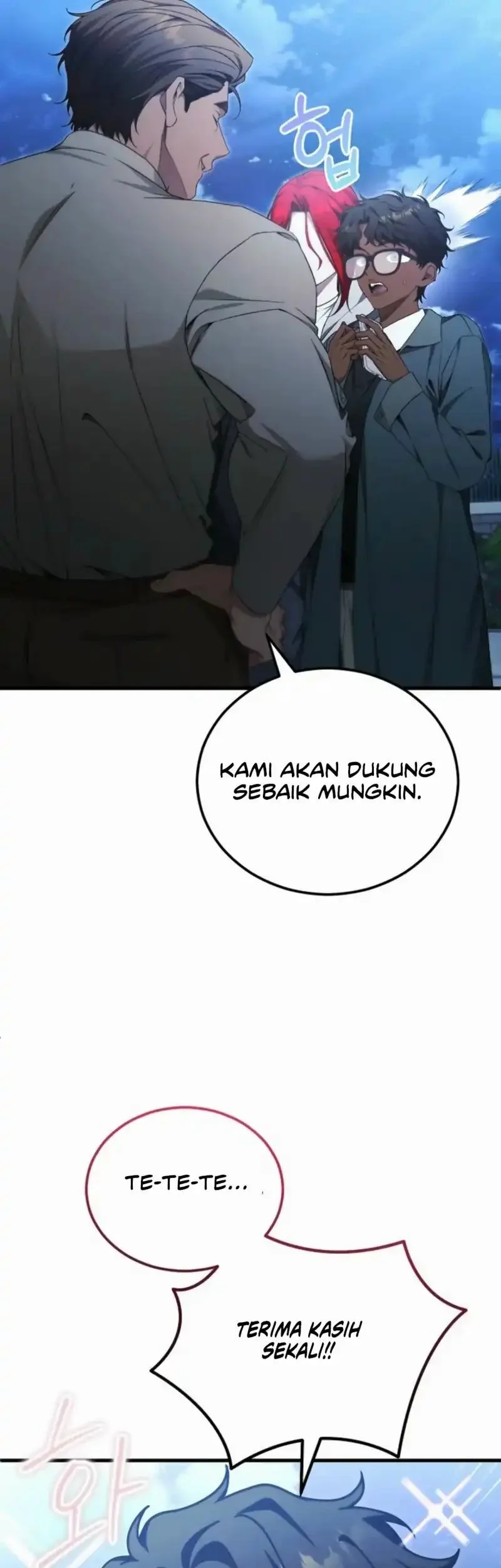 Halaman 212