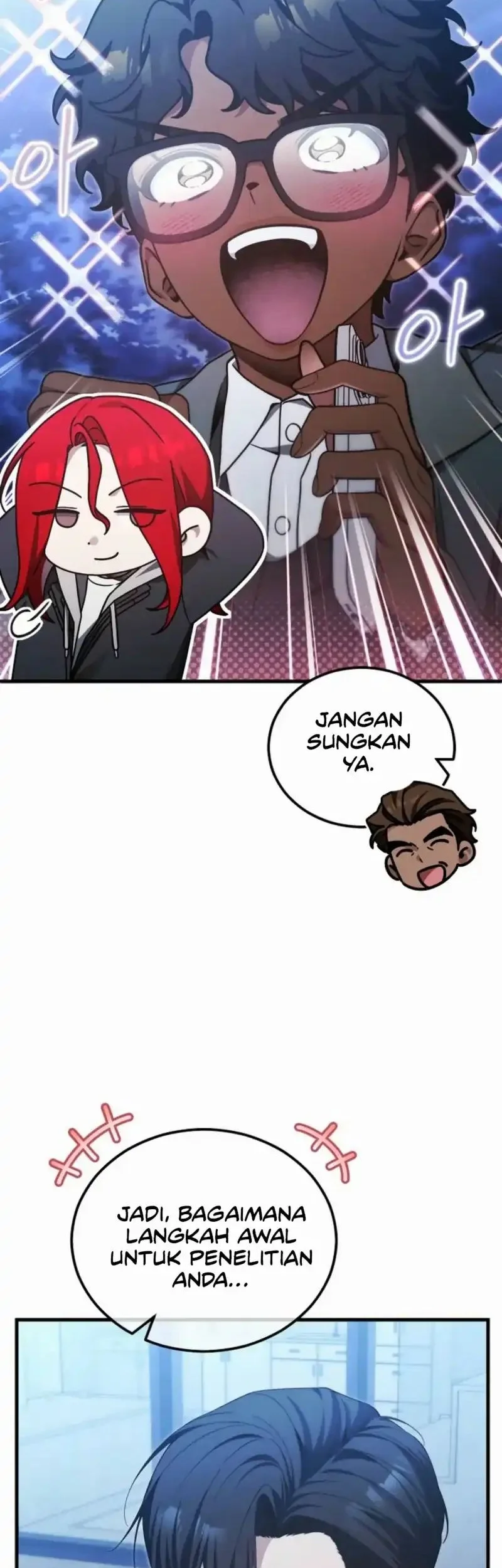 Halaman 213