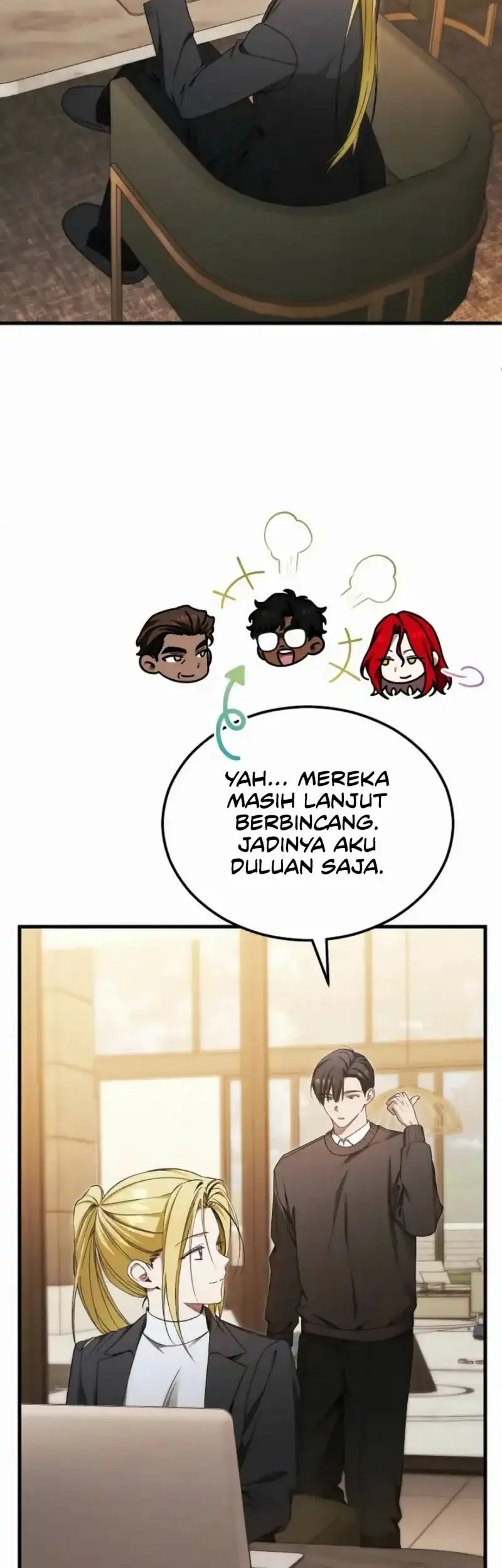 Halaman 216