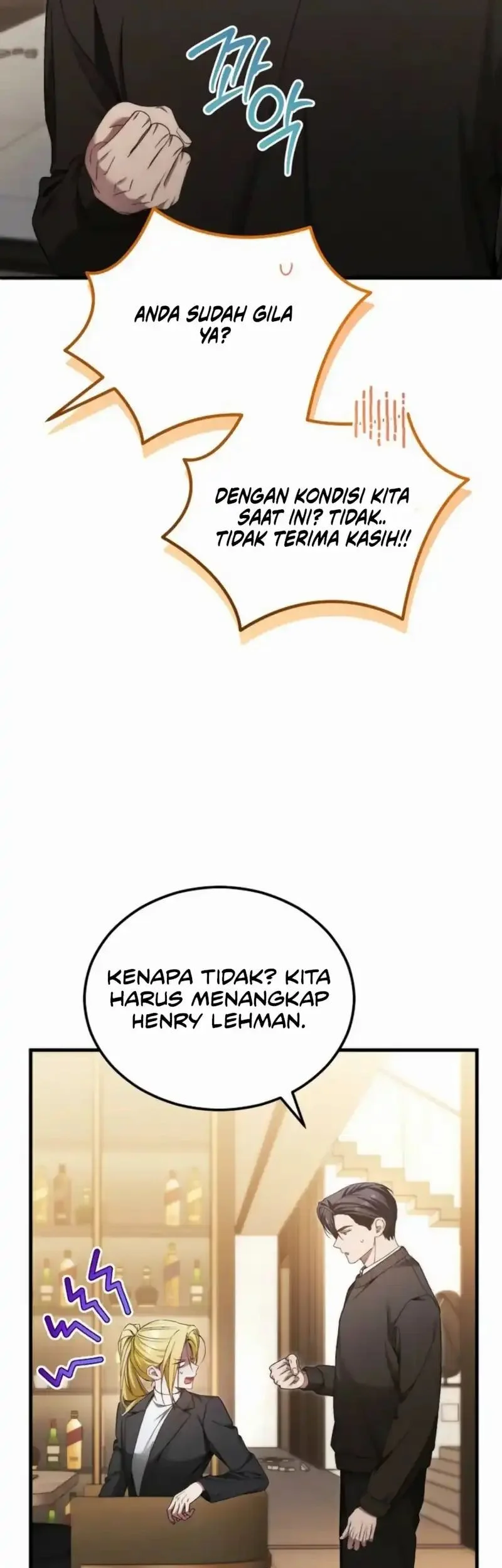 Halaman 221