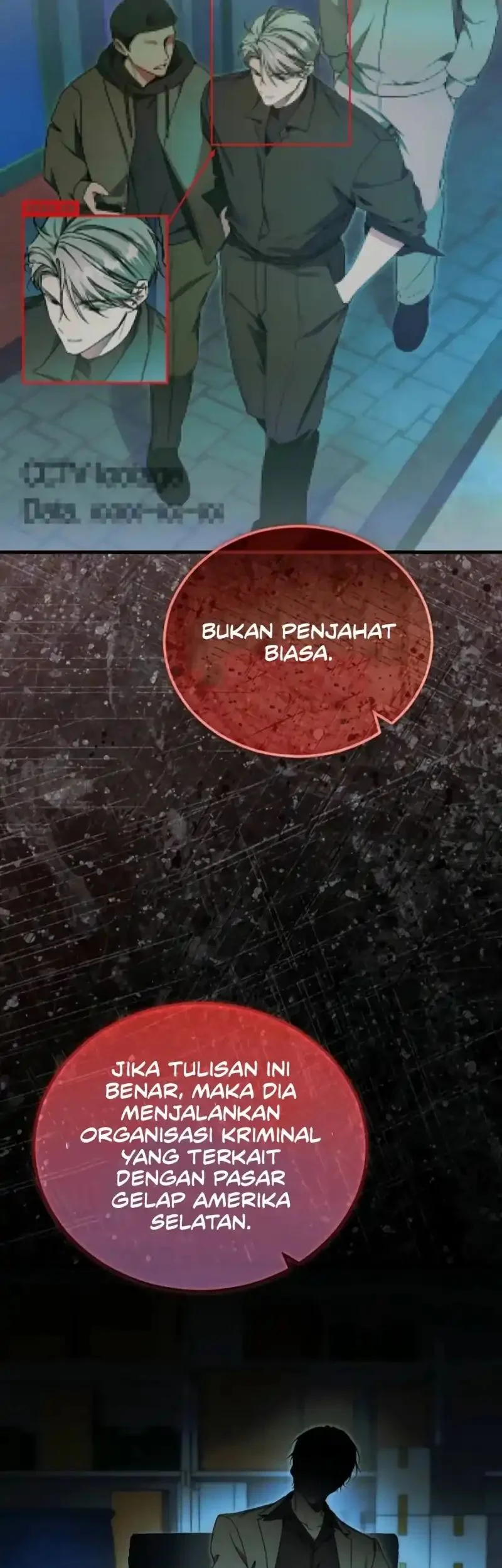 Halaman 224
