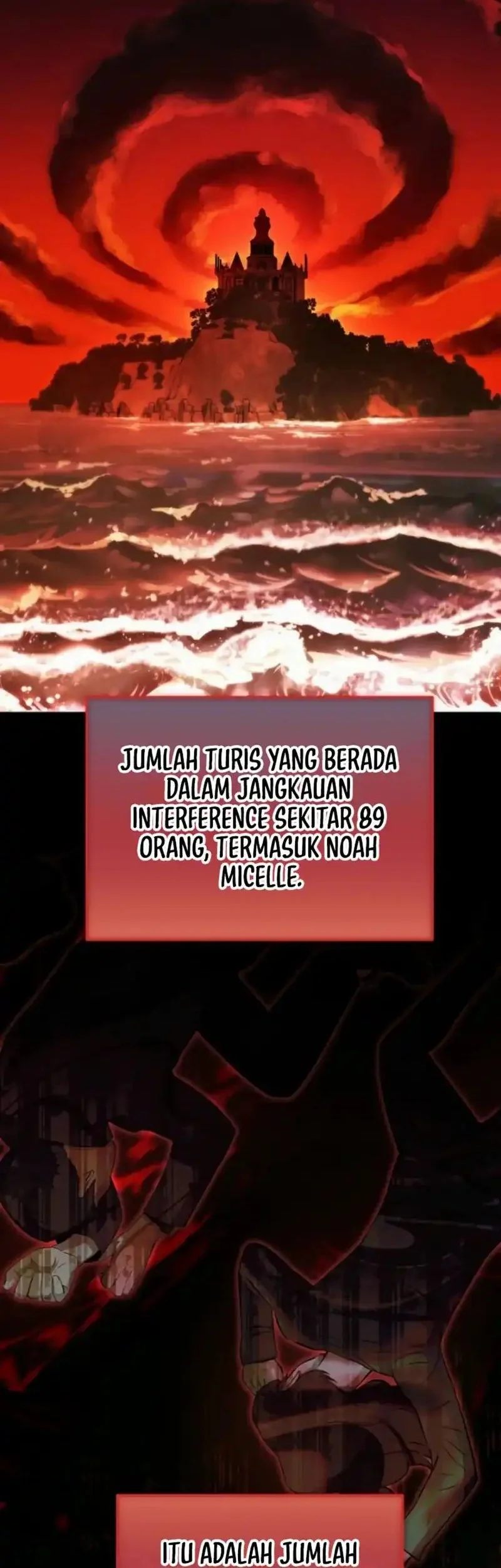 Halaman 176