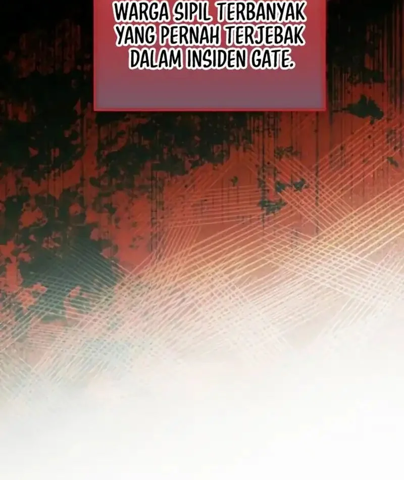 Halaman 177