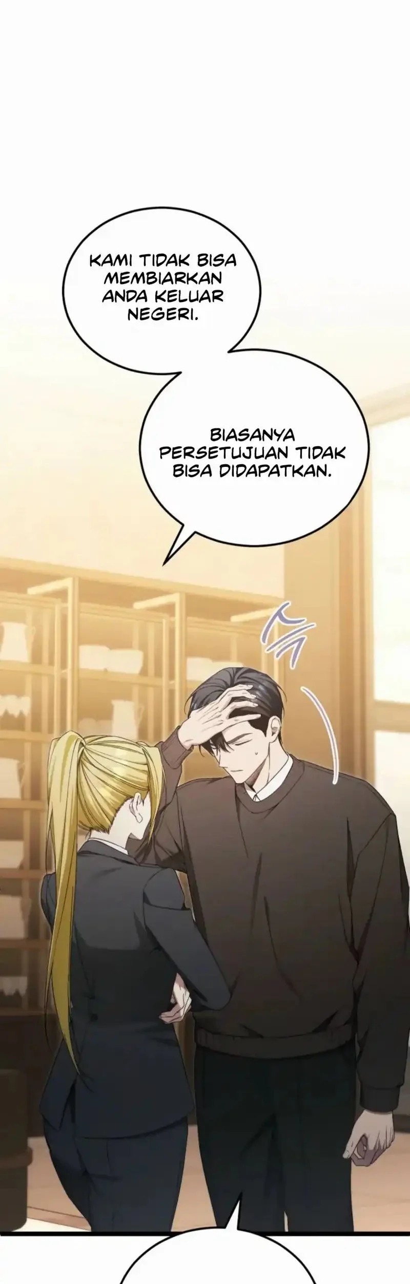 Halaman 239