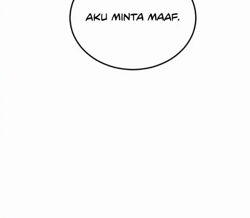 Halaman 240