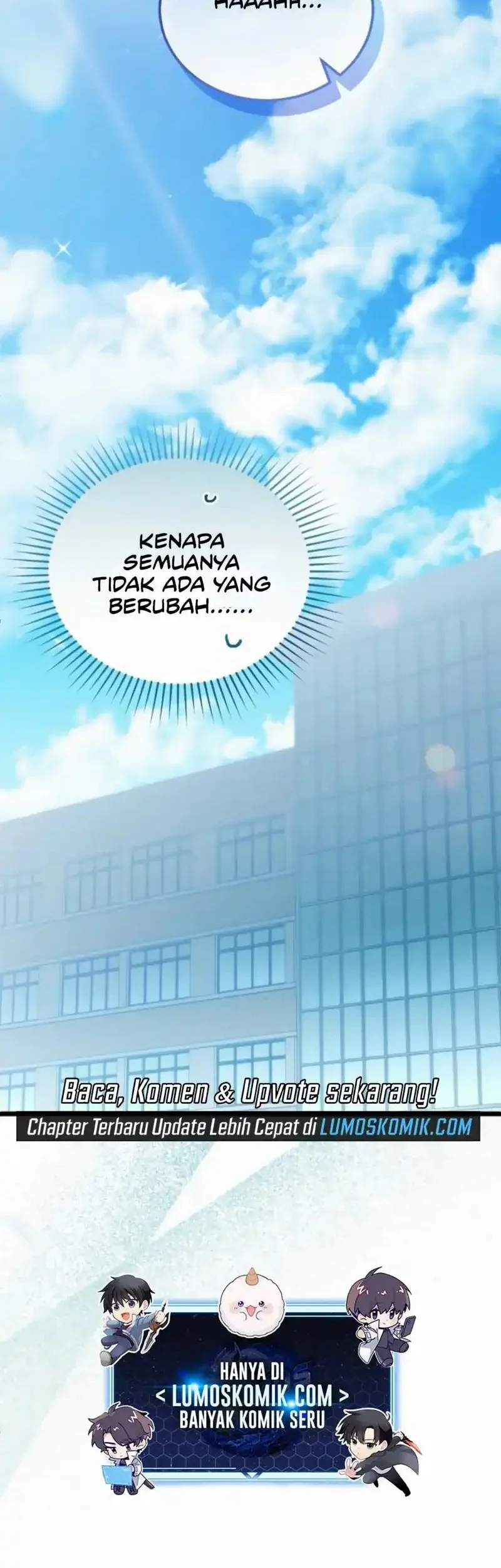 Halaman 246