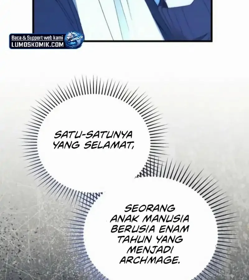Halaman 180