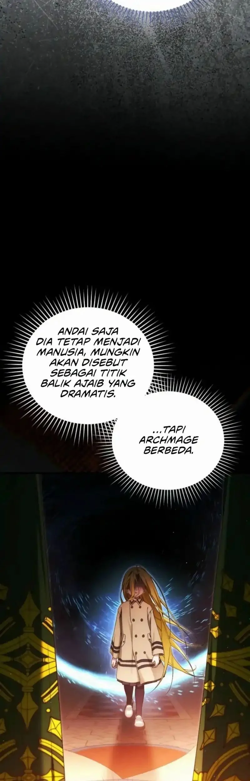 Halaman 181