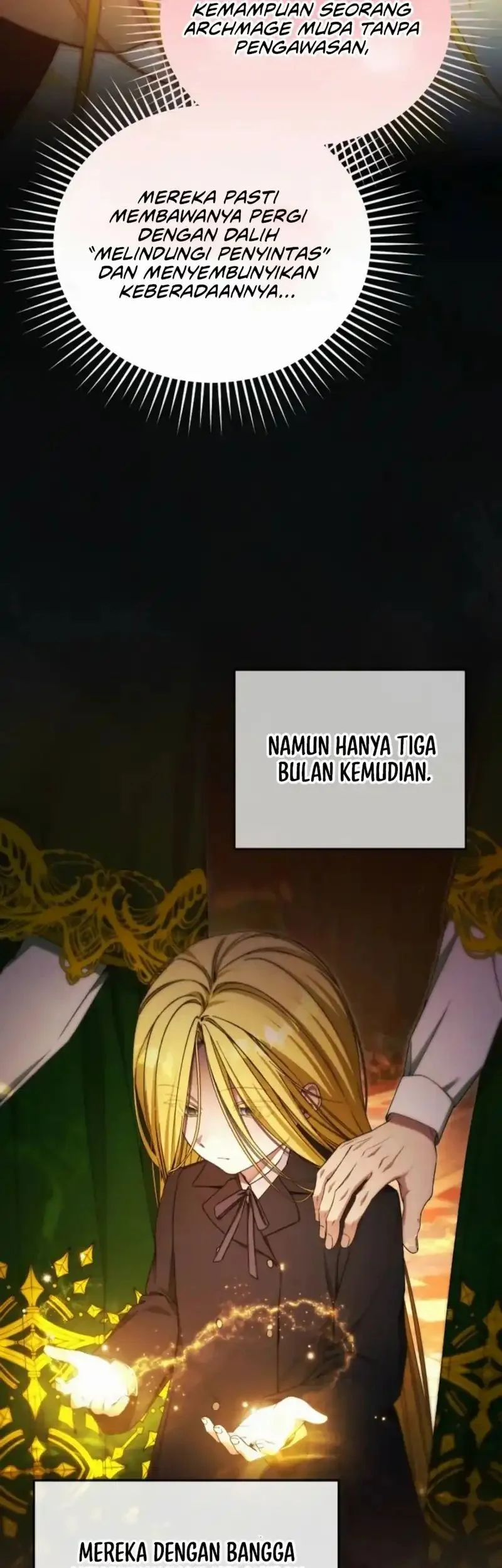 Halaman 184