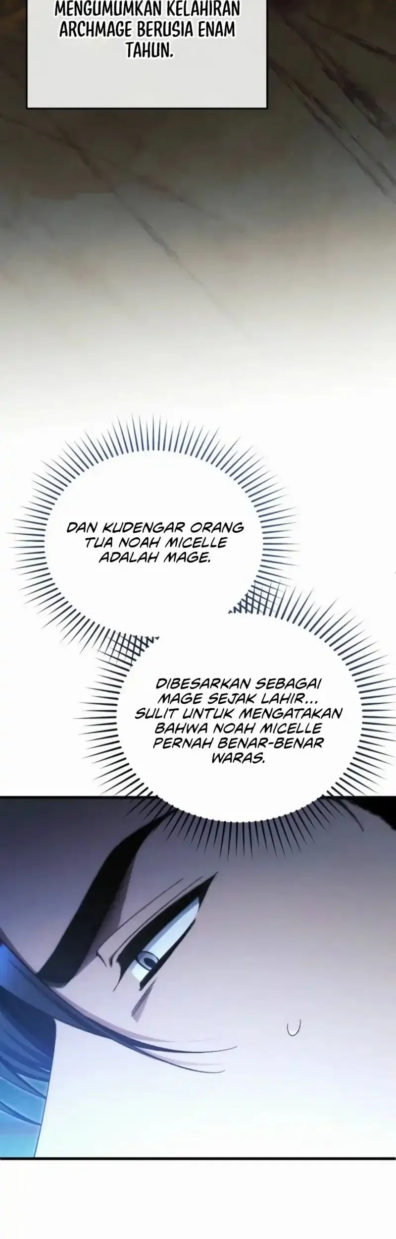 Halaman 185