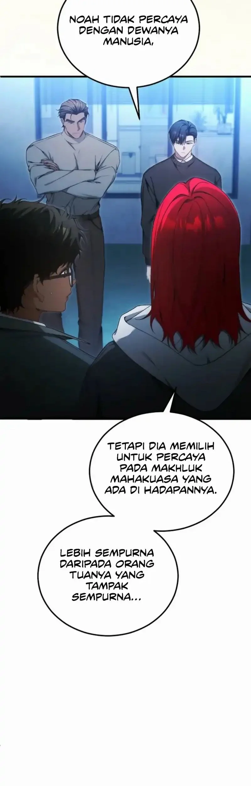Halaman 191