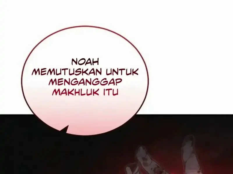 Halaman 192
