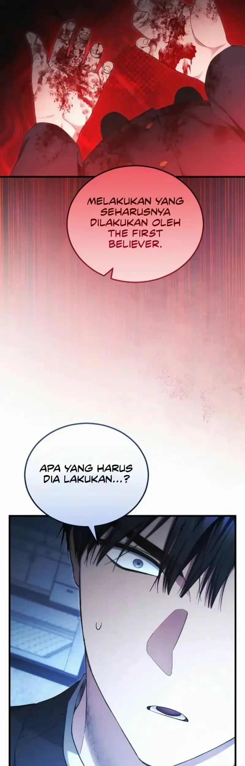 Halaman 193
