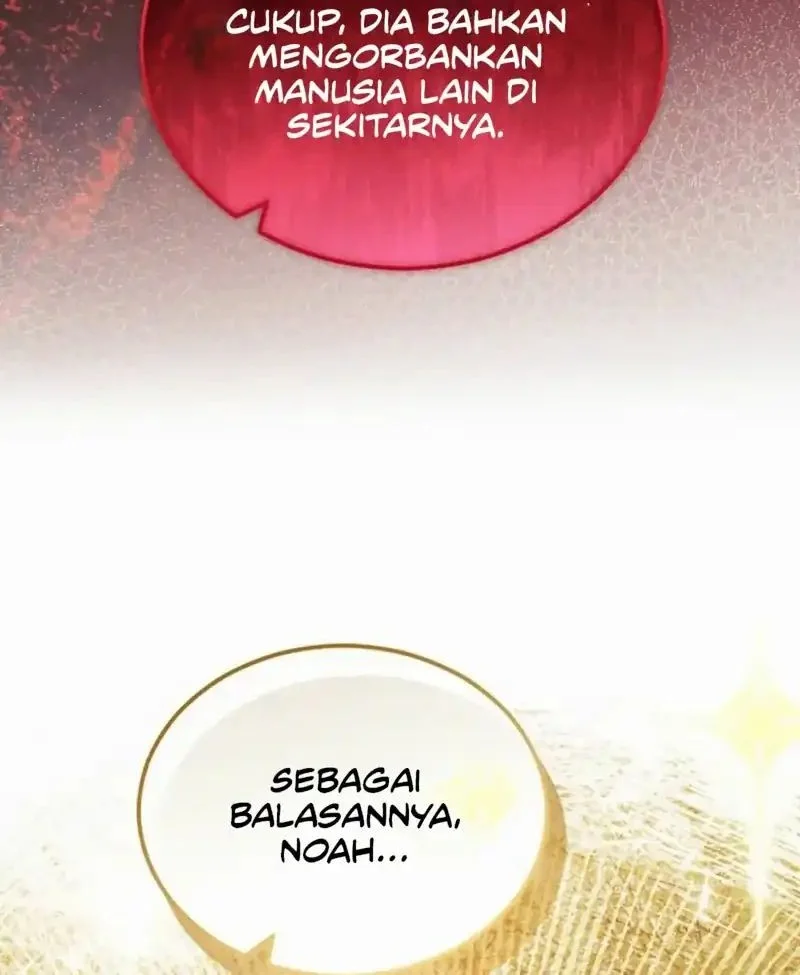 Halaman 195
