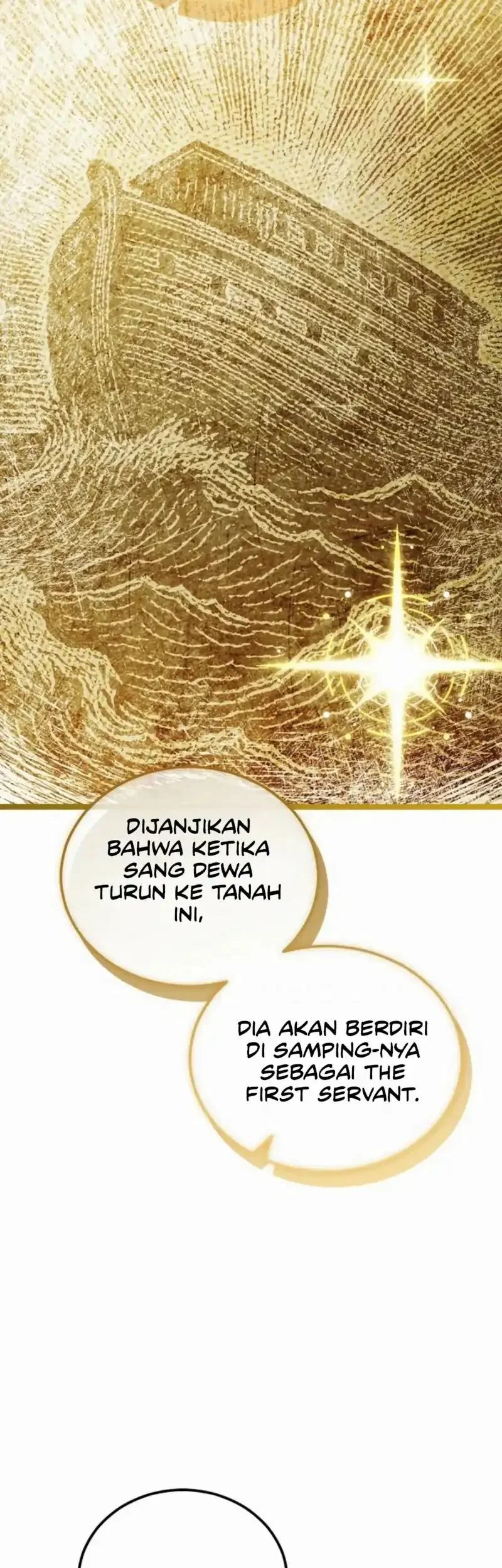 Halaman 196
