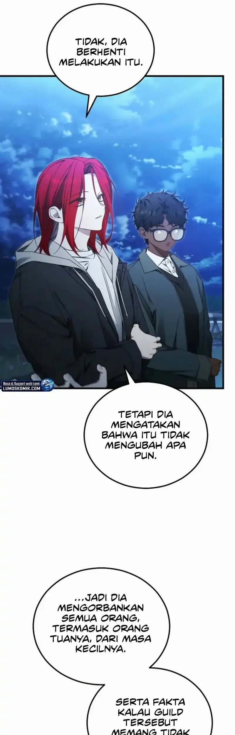 Halaman 198
