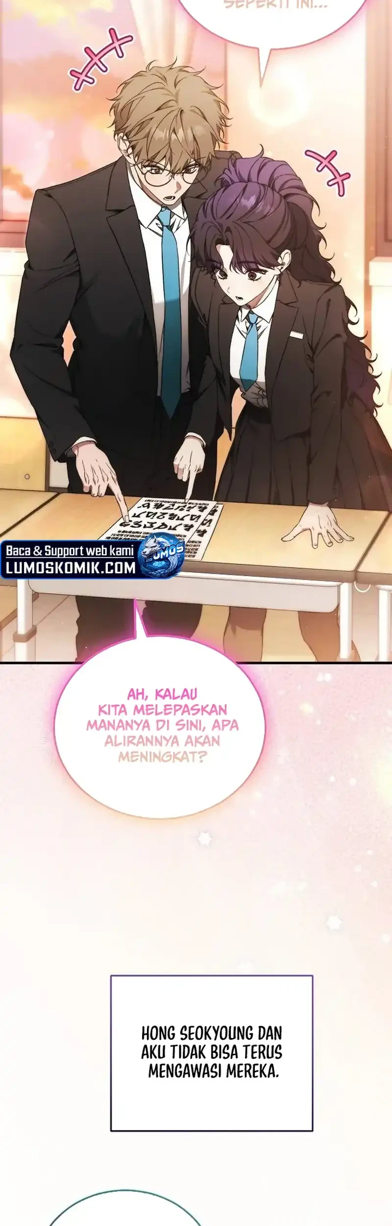 Halaman 30