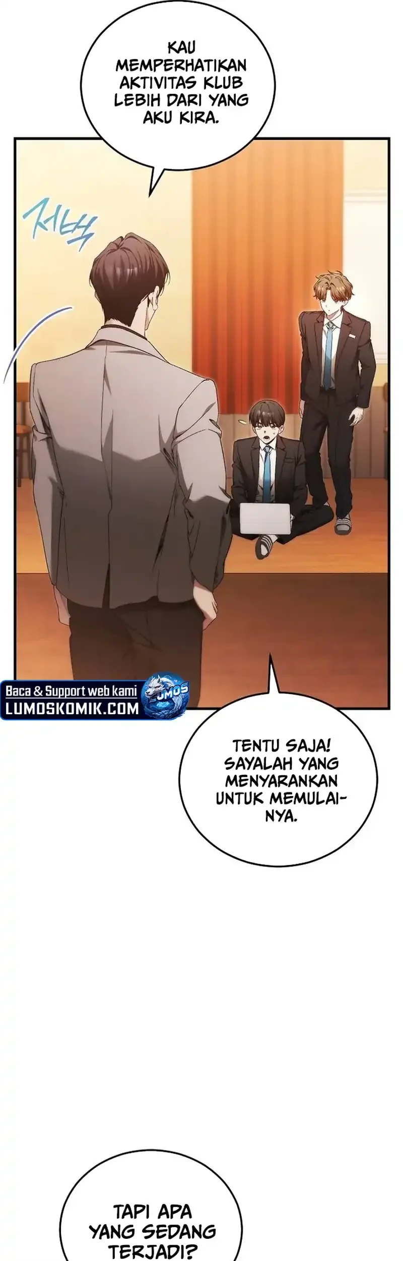Halaman 40
