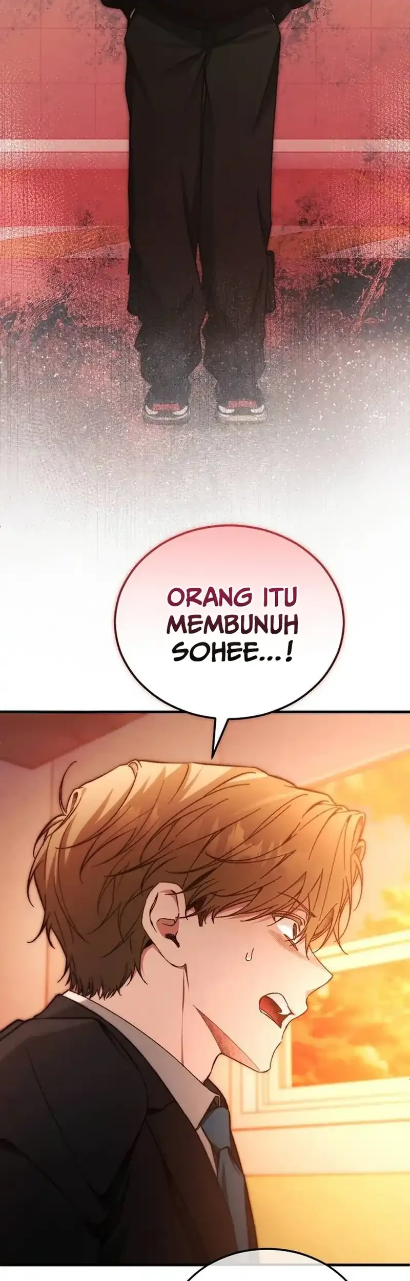 Halaman 51