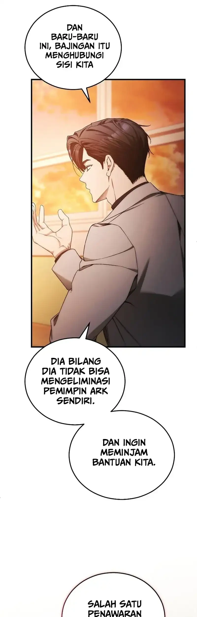 Halaman 54