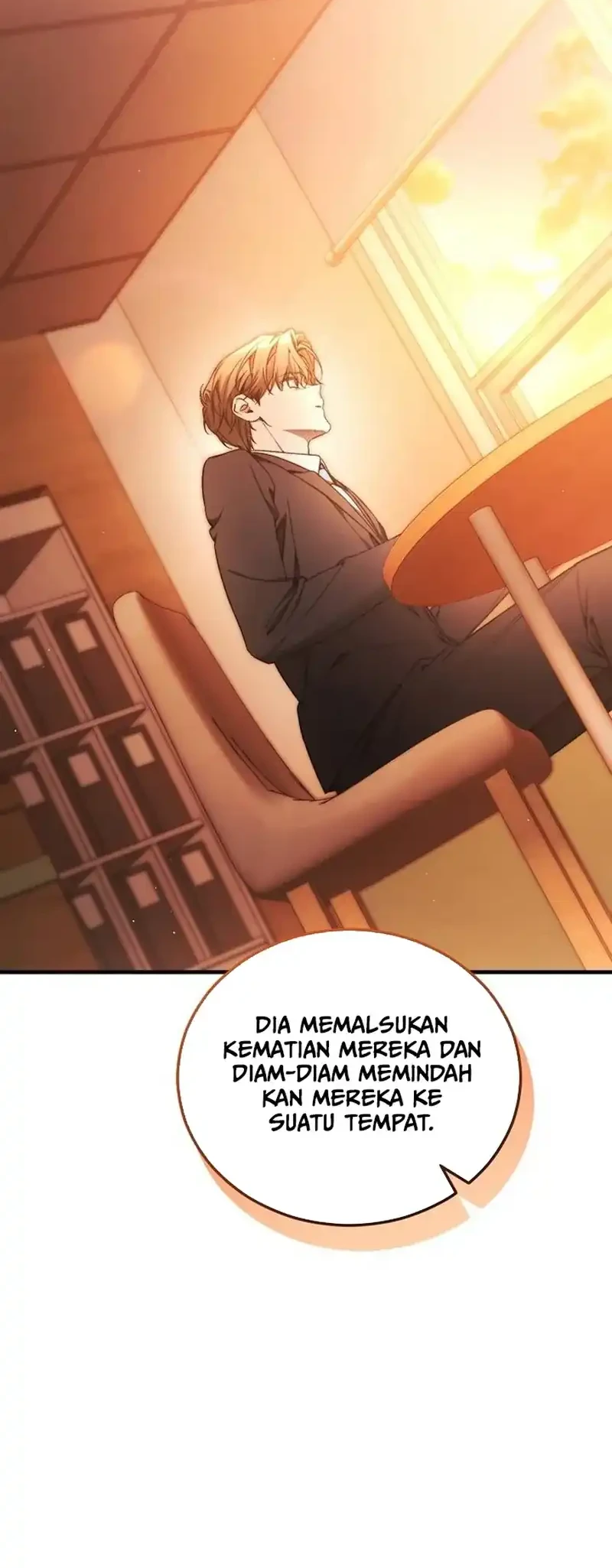 Halaman 57