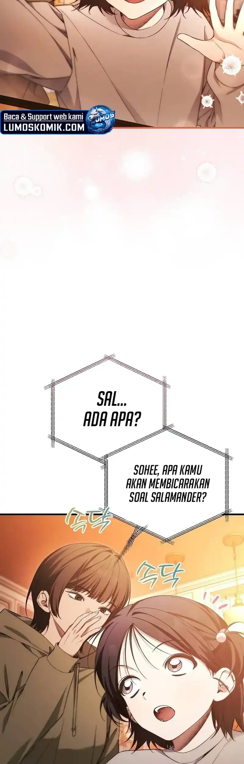 Halaman 61