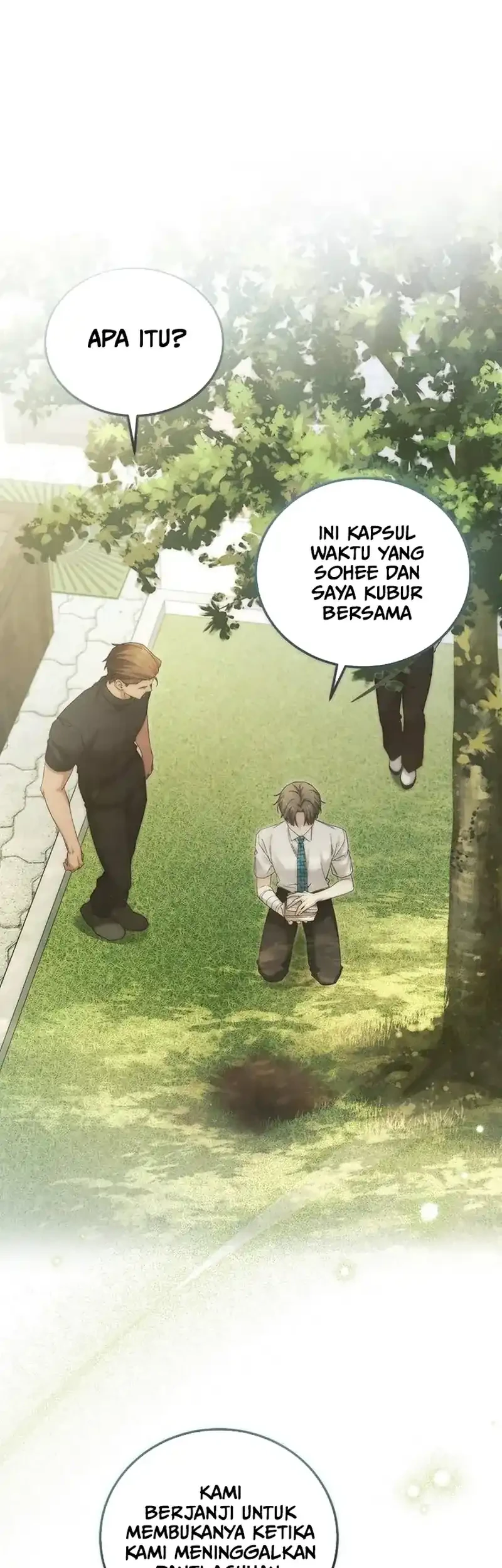 Halaman 69
