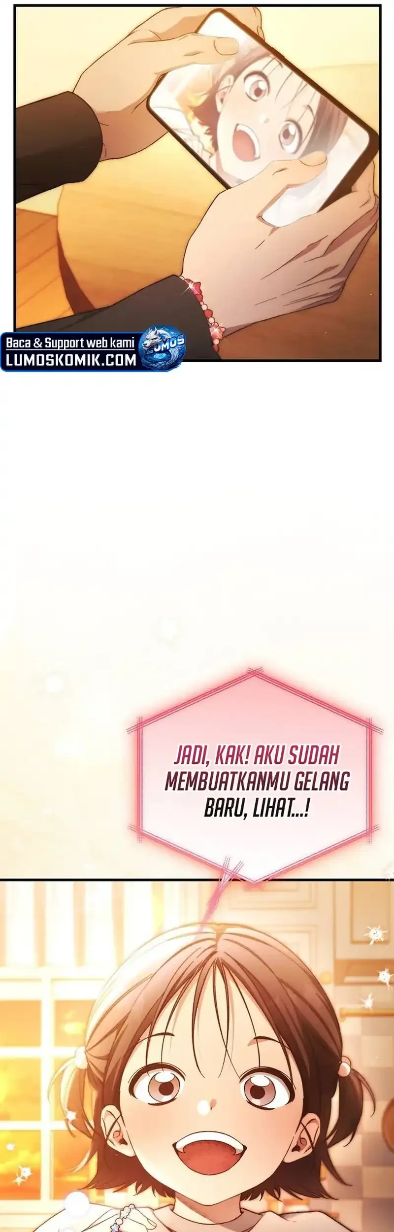 Halaman 72