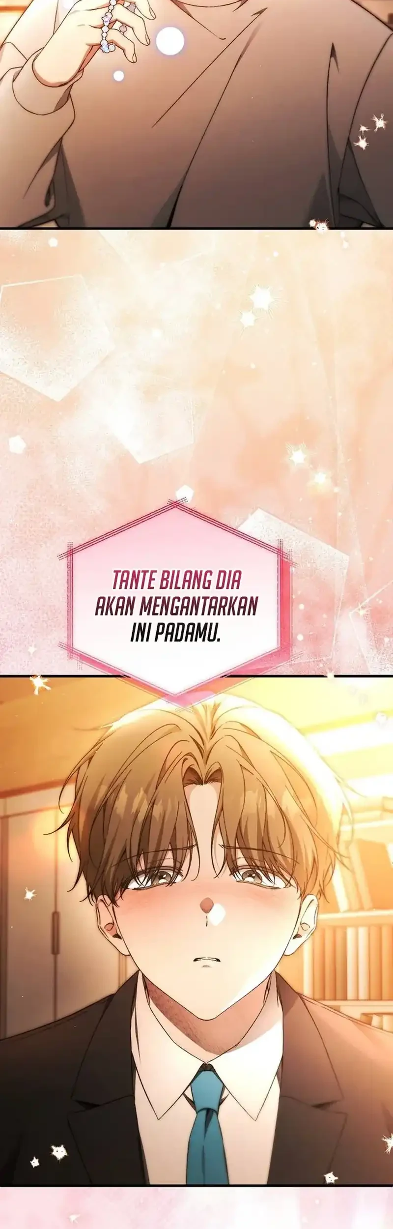 Halaman 73
