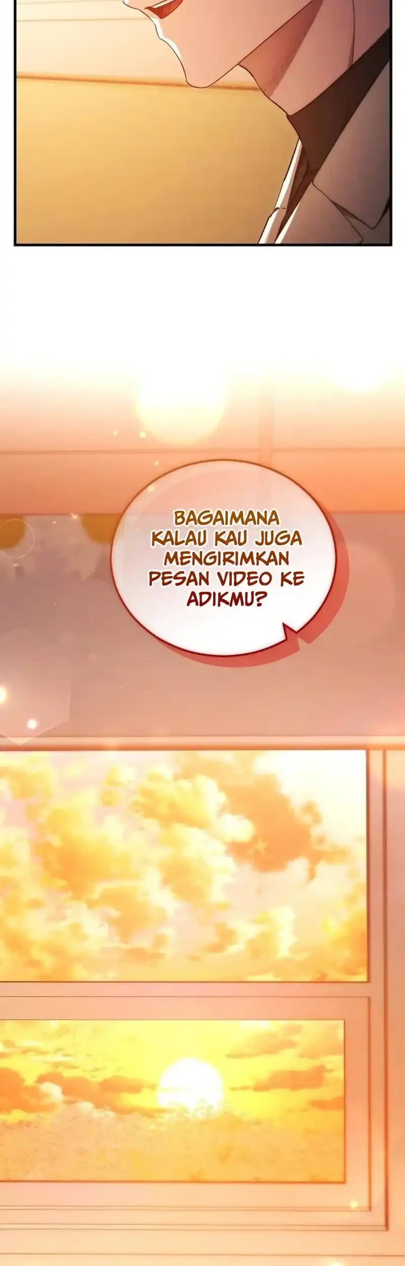 Halaman 79