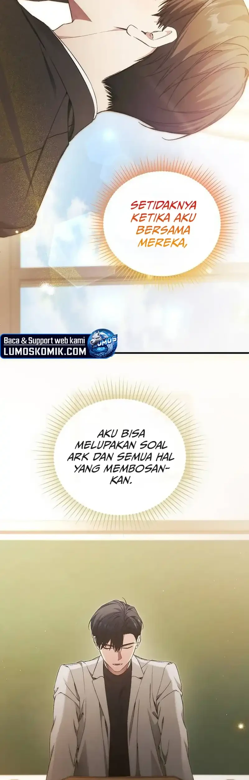 Halaman 24