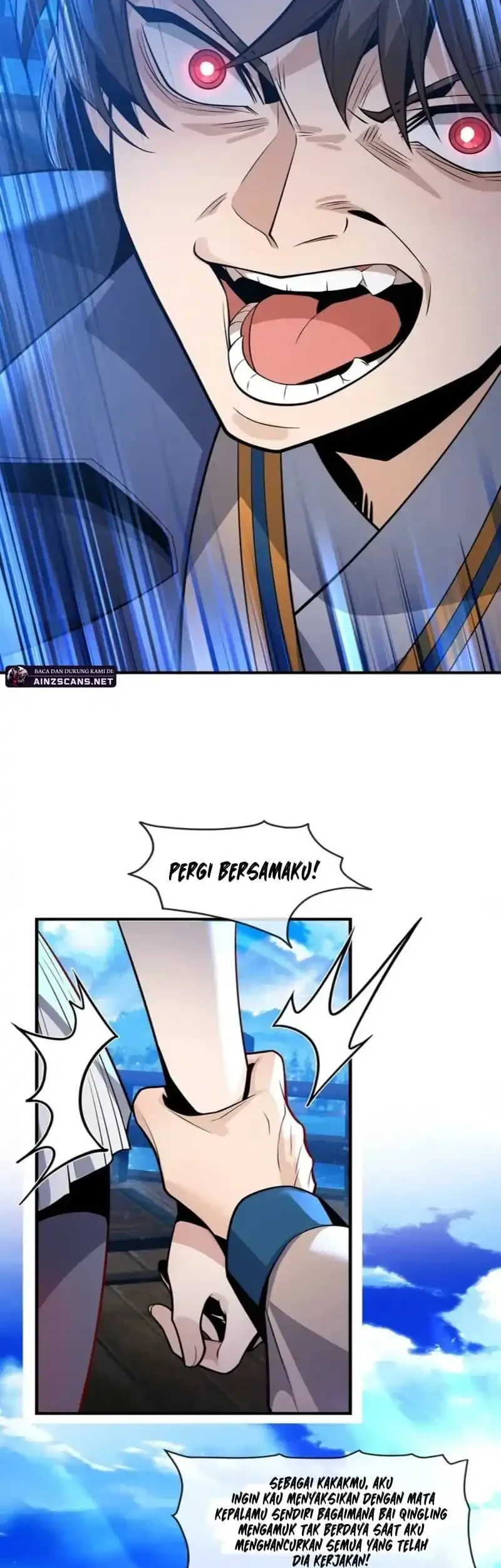 Halaman 19
