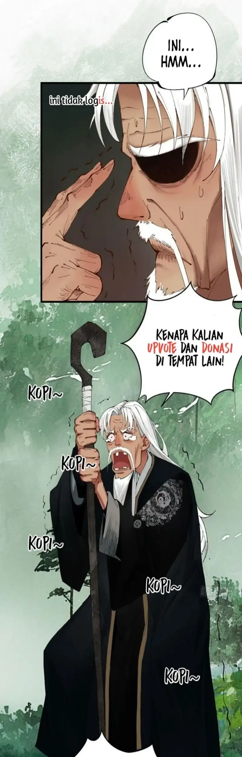 Halaman 37