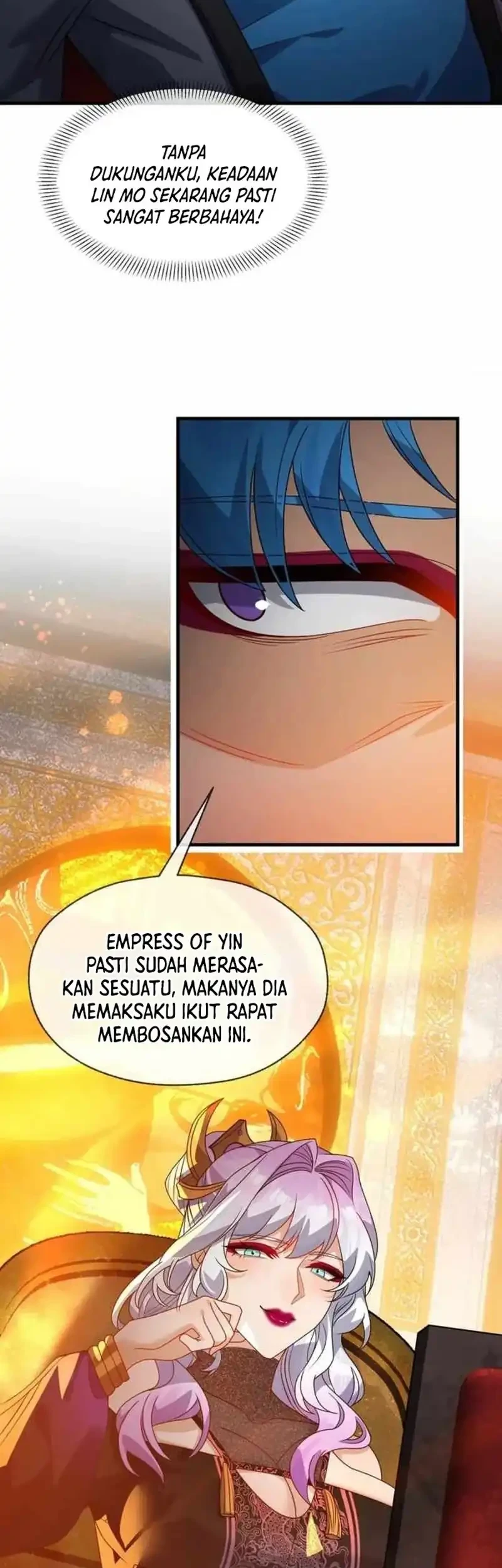 Halaman 151