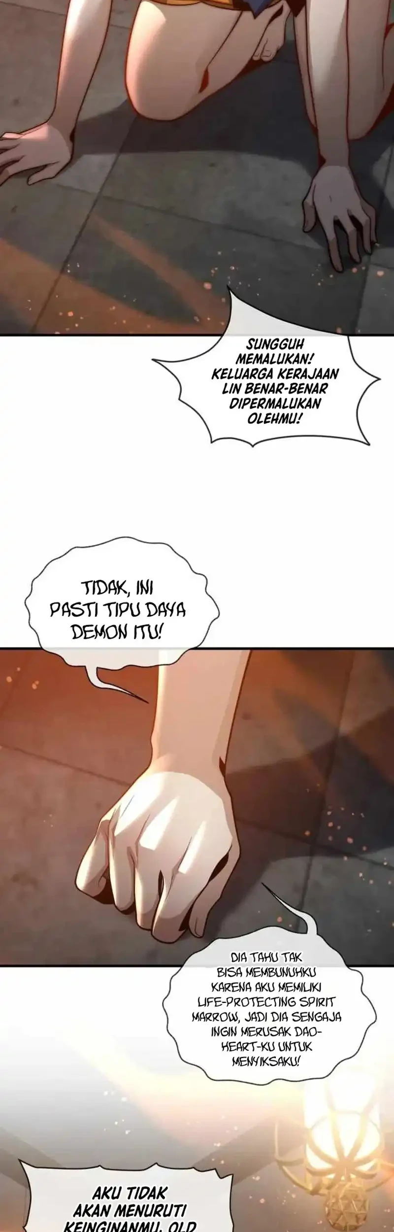 Halaman 168