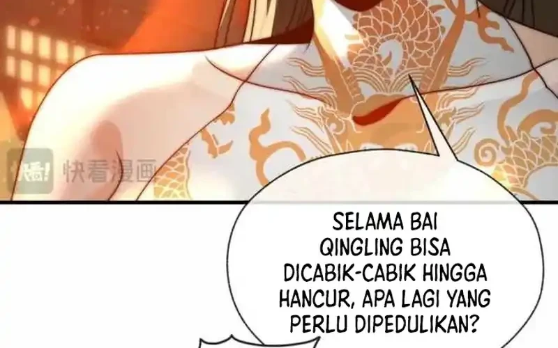 Halaman 178