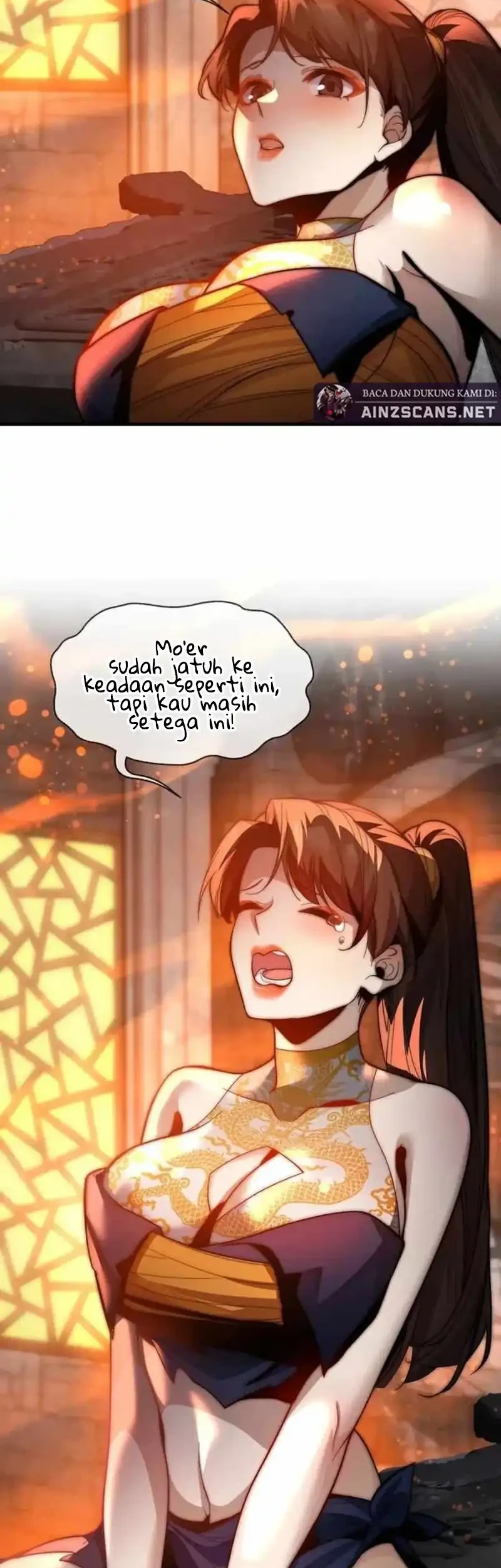 Halaman 31