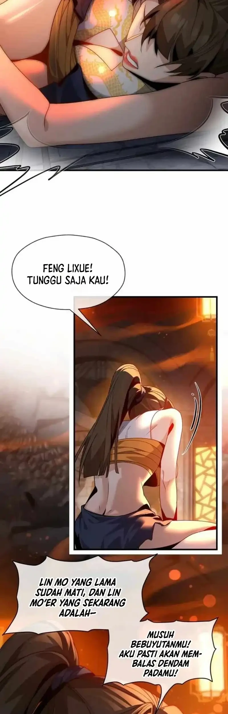 Halaman 35