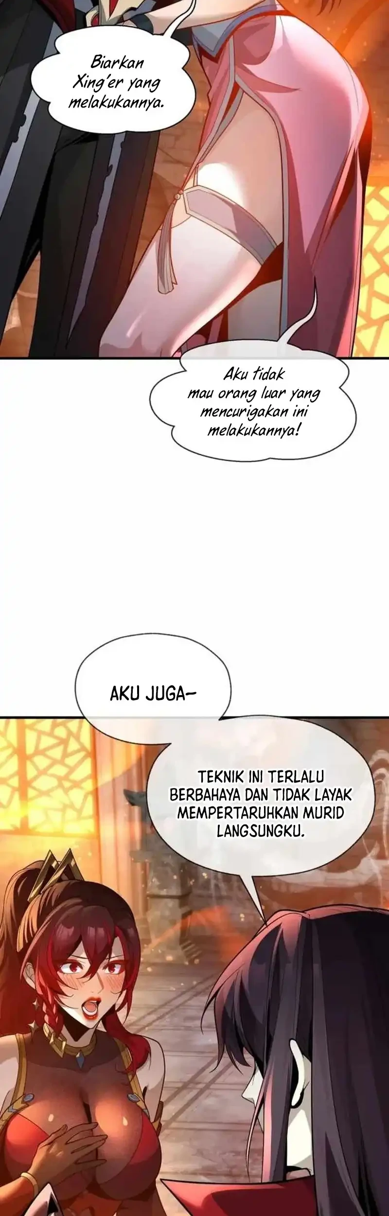 Halaman 42