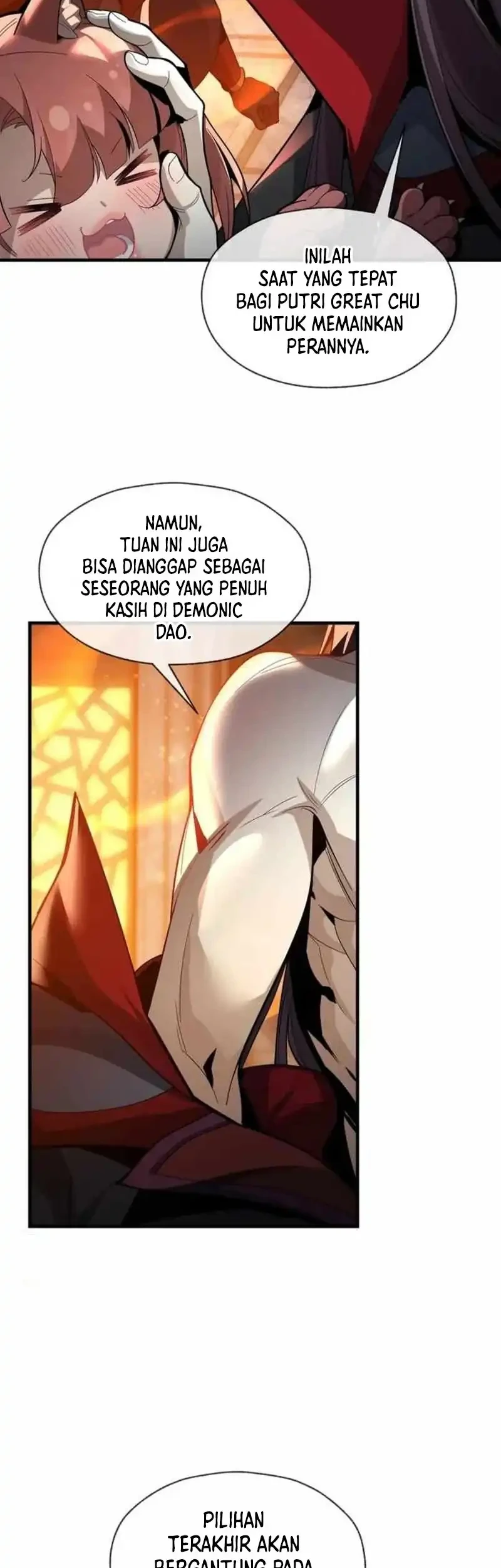 Halaman 43